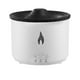 thumbnail image 4 of Humidificador Difusor Purificador Volcan Erupcion, 4 of 6