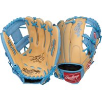 Guante De Béisbol Rawlings Select Pro Lite Francisco Lindor 11.5 Pulgadas