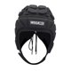 thumbnail image 2 of EVA Casco Deportivo A Prueba De Golpes Fútbol Portero Rugby Head Protector XL, 2 of 5