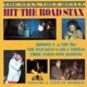 thumbnail image 1 of STAX Hit the Road – Sistema de Audio Portátil, 1 of 1
