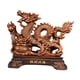 thumbnail image 5 of Estatua China De Fengshui, Manualidades Decorativas Para El Hogar, Para Chimenea, Dormitorio, Sala De Estar, 5 of 5