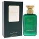 thumbnail image 3 of Mauresque De Naranja De Para - Edp Spray, 3 of 3