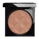 thumbnail image 1 of Polvo bronceador GA-DE Idyllic Soft Satin Matte 14g, 1 of 4