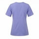 thumbnail image 2 of Delantal Mujer tela Anti fluidos. Celeste, 2 of 3