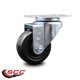 thumbnail image 2 of Rueda giratoria Service Caster Avantco 17814451, 2 of 3