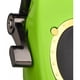 thumbnail image 2 of Maquina Cortadora de Pelo Prof Wmark ng7030 Verde, 2 of 3