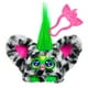 thumbnail image 1 of Mini peluche furby furblets - moo-boo, 1 of 2