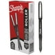 thumbnail image 1 of Roller Sharpie Punta Ultrafina Negro x12, 1 of 6