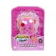 thumbnail image 1 of Set de Juego Just Play Le Goo Éclair con Coberturas, 1 of 8