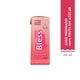 thumbnail image 1 of Jugo Manzana Caja, 200 ml, 1 of 2