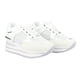 thumbnail image 5 of Zapatilla Chalada Mujer Jettix-3 Blanco Urbano, 5 of 7
