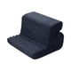 thumbnail image 5 of Accesorio Ajustable De Cojín De Tableta Para Teléfonos Inteligentes Con Ritmo Más Profundo De Negro, 5 of 5