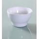 thumbnail image 1 of Rice Bowl Yanco Osaka-1 apto para lavavajillas, 1 of 1