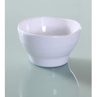 Rice Bowl Yanco Osaka-1 Apto Para Lavavajillas