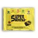 thumbnail image 2 of Pack Supermorena 10 un, 2 of 3