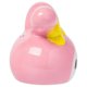 thumbnail image 2 of Set salero y pimentero Silver Buffalo Sanrio Hello Kitty, 2 of 9