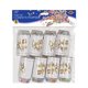 thumbnail image 3 of Pañuelo de papel multicolor Confetti Poppers Beistle Push Up, 8 unidades, 3 of 3