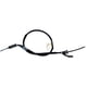 thumbnail image 1 of Cable freno mano derecho toyota hilux 2.5 2005 2011, 1 of 2