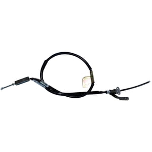 Repuestos Del Sol - Cable Freno Mano Derecho Toyota Hilux 2.7 2006 2010