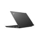 thumbnail image 2 of Lenovo ThinkPad E14,i3 Generacion 11 , Generación 2, 512GB SSD, 16GB RAM, pantalla de 14 pulgadas, 2 of 4