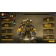 thumbnail image 3 of Videojuego Deep Rock Galactic para PS4, 3 of 7