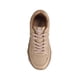 thumbnail image 4 of Zapatilla Mujer North Star K-Star Café, 4 of 5