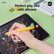 thumbnail image 2 of Estuche para Apple Pencil elago LINE Friends minini 2ª generación/Pro, 2 of 7