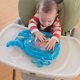 thumbnail image 2 of Infantino Pat y Play Water Mat Infantino Infantino, 2 of 2