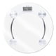 thumbnail image 1 of Pesa Personal 180 Kilos Uso Domestico Dblue Dbpdws34t, 1 of 3