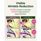 thumbnail image 3 of Sérum Ckd Gua Sha Face Con Retinol Y Colágeno Lifting 40 Ml, 3 of 8