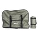 thumbnail image 2 of Bolsa De Transporte Plegable Para Bicicletas 14-20 "Portabicicletas Plegable Verde 20 Pulgadas, 2 of 5