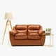 thumbnail image 3 of Sofa Bali 2cpos Caramelo, 3 of 3