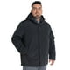thumbnail image 5 of PARKA LARGA negro 3XL, 5 of 5
