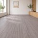thumbnail image 1 of Piso vinilico SPC caja 12 unidades madera 2,69m2 122x184cm 4mm espesor, 1 of 5