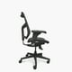 thumbnail image 3 of Silla Enjoy 2 Negro, 3 of 7