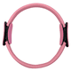 thumbnail image 4 of Anillo o Aro de Resistencia para Pilates y Fitness 37cm, 4 of 4
