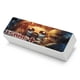 thumbnail image 1 of Estuche Rígido para Gafas Desmarcar The Binding Of Isaac, 1 of 6