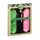 thumbnail image 2 of Set de marcadores The Noble Collection Wicked Glinda Elphaba, 2 of 7