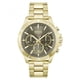 thumbnail image 1 of Reloj Boss 1514059 Troper Quartz Hombre, 1 of 3