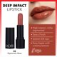 thumbnail image 2 of Labial NOTE Deep Impact Cremoso de Alta Cobertura 5g, 2 of 6
