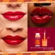 thumbnail image 3 of Brillo de labios NYX PROFESSIONAL MAKEUP Duck Hall Of Fame, 3 of 7