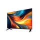 thumbnail image 4 of SMART TV XIAOMI TV A 43", 4 of 6