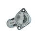 thumbnail image 1 of Motor De Partida Hyundai Accent Rb 1.6 G4fc Gasolina 12/17, 1 of 2