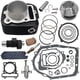 thumbnail image 1 of Kit de árbol de levas GOLKNHA 83 mm Yamaha 350 (1987‑2006), 1 of 7