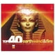 thumbnail image 1 of Earth, Wind & Fire & Friends - Top 40 Top (2cd) | Cd, 1 of 5