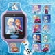 thumbnail image 3 of Reloj Inteligente Accutime Disney Frozen Niños Cámara, 3 of 3