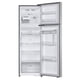 thumbnail image 2 of Refrigerador Top Mount No Frost 262 Litros Vt27Wpp, 2 of 10