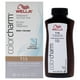 thumbnail image 1 of Tónico Wella Color Charm T15 Rubio Beige Pálido 42 ml Unisex, 1 of 4
