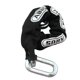 thumbnail image 3 of Cadenas de seguridad ABUS LOCK 1/2" de acero endurecido, 3 of 6
