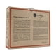 thumbnail image 2 of Pack Gel Relajante Piernas Cansadas 250 Ml Pharma Knop, 2 of 2